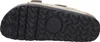 Birkenstock Papillio ARIZONA, Größe:39, Farbe:eucalyptus Produktbild-Vorschau 9