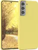 EAZY CASE - TPU Hülle für Samsung Galaxy S21 5G, TPU Case Produktbild-Vorschau 1