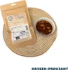 Krisen-Proviant - 2er-Set Gulasch (vegan) Paprikasosse Produktbild-Vorschau 2