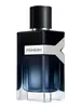 Yves Saint Laurent Y For Men Eau De Parfum 100ml Anteprima dell’immagine prodotto 20