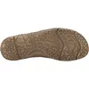 JOSEF SEIBEL Ivy 06 | Sandale für Damen | Braun Produktbild-Vorschau 5