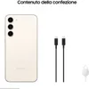 Samsung SM-S916 Galaxy S23+ 5G 8GB RAM 512GB Dual Sim Creme Produktbild-Vorschau 8