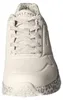 Boty Skechers Uno Lite-Subtle Prints 177293OFWT Náhled obrázku produktu 14
