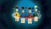 Mallette de Quidditch, Couleur:Multicolore Voir les images du produit 41