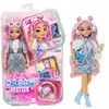 Bambola Barbie MATTEL Dream Besties Daisy Jean JDD74 Anteprima dell’immagine prodotto 7
