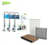 VALEO 715704 Innenraumfilter Pollenfilter für VW Touareg Produktbild-Vorschau 3