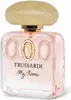Trussardi My Name - Eau de Parfum Spray 50 ml Voir les images du produit 15
