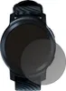 Blickschutzfolie für Motorola Moto Watch 100 matt Produktbild-Vorschau 2