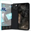 Hülle für Apple iPhone 13 mit 9H Displayglas Displayschutz Produktbild-Vorschau 1
