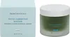SkinCeuticals Phyto Corrective Masque 60ml Produktbild-Vorschau 1