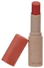 Kneipp Natural Deep Nude, Lippenbalsem, Kleurloos, Voor Productafbeelding-voorbeeld 4