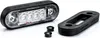 Fristom Ft-073Z Led Umrissleuchte, Universal Produktbild-Vorschau 6