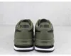 Puma ST Runner v4 NL/ MESH Herren Grün Sneakers Sportschuhe Produktbild-Vorschau 10
