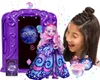 Moose Magic Mixies Pixie Supreme bábika a Magické Zrkadlo Náhľad obrázku produktu 10