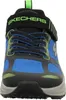 Skechers Go Run Consistent - Kelpton - Blau / Schwarz Produktbild-Vorschau 20