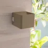 BRILLIANT beige Applique LED portatile ISEO per esterni | Anteprima dell’immagine prodotto 12