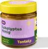 Eukalyptový med 250g | TANTELY Náhled obrázku produktu 1