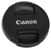 Canon E-58 II Objektivdeckel Produktbild-Vorschau 4
