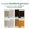 Emerio Staubsauger ohne Beutel – 2 Liter – HEPA-Filter – Produktbild-Vorschau 3