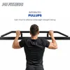 PH Fitness Dual Adjustable: stazione di cavi regolabile – Anteprima dell’immagine prodotto 9