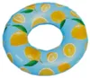 Bestway® Scentsational™ Schwimmring mit Zitronenduft Ø 119 Produktbild-Vorschau 14