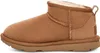 Schuhe UGG Classic Ultra Mini 1130750KCHE Produktbild-Vorschau 3