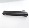 Trust Arys Soundbar Głośnik PC 12W USB czarny Podgląd zdjęcia produktu 28