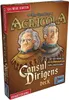 Lookout-Games Agricola - Consul Dirigens Deck Erweiterung Produktbild-Vorschau 1