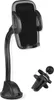Support pour téléphone portable Fontastic - Fixation pour Voir les images du produit 1