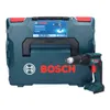 Bosch GTB 18V-45 (solo, L) Produktbild-Vorschau 13