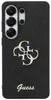 Etui Guess Fixed Glitter 4G Metal Logo do Samsung Galaxy Podgląd zdjęcia produktu 3