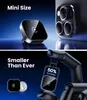 Wireless CarPlay Adapter für iPhone – Mini Dongle Produktbild-Vorschau 3