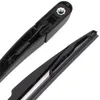 Heckscheibenwischerarm + Wischerblatt für Peugeot 206 H/B Produktbild-Vorschau 8