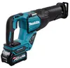 Makita JR001GM201 - Coda di mocio motorizzata - a batteria Anteprima dell’immagine prodotto 50