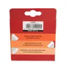 Exacompta 10x Etuis de 600 coins photos autocollants Voir les images du produit 5