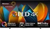 Hisense 100E7NQ PRO TV 2,54 m 100" 4K Ultra HD Smart Wi-Fi Voir les images du produit 2