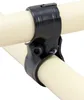 Überkreuzverbinder schwarz für 28 mm Rohre Produktbild-Vorschau 4