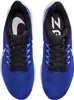 Nike Air Zoom Pegasus 39 Sportschuhe, DH4071 100, Größe 42 Produktbild-Vorschau 10