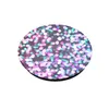 PopSockets - PopGrip - Unicorn Bokeh - Fingerhalter fürs Produktbild-Vorschau 9