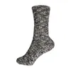 BIRKENSTOCK Baumwolle SLUB WOMEN Grau Produktbild-Vorschau 5
