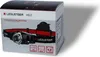 Kopflampe H3.2 5-120Lumen Ledlenser Produktbild-Vorschau 12