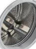 Telefunken W-01-52 Waschmaschine 5 kg | Frontlader | 1000 Produktbild-Vorschau 4