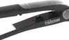 TriStar HD-2378, Schwarz, 315 mm, 85 mm, 45 mm Produktbild-Vorschau 3