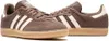 Schuhe Adidas Samba JI3184 Produktbild-Vorschau 11
