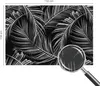 Fototapete  - 152x104 cm - Tapete - Wandtapete - Wandbilder Produktbild-Vorschau 4