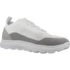 Geox Herren Sneaker U15BYA 0001M C1236 Farbe:Weiß Größe: 41 Produktbild-Vorschau 11