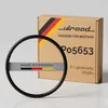 Ersatzteil Dichtung P6563 passend für Bestway P6563ASS16 Produktbild-Vorschau 1
