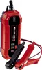 Einhell CE-BC 1 M 6/12 V Red Voir les images du produit 1