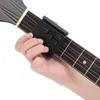 Trener akordów Gitara Ukulele Klawiatura Pomocnicze Podgląd zdjęcia produktu 6