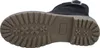 Schlupf-/Reißverschlußstiefelette Warmfutter bis 35mm Produktbild-Vorschau 15